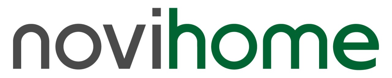 novihome