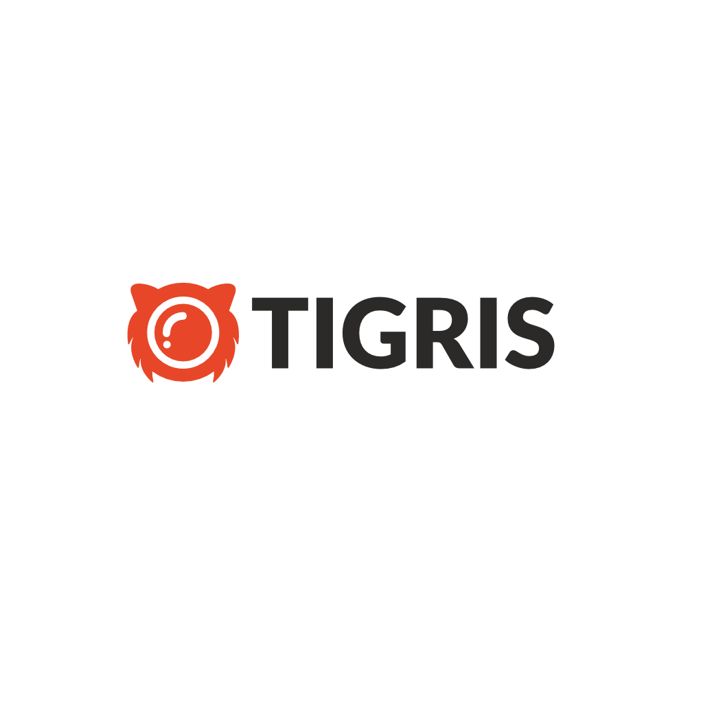 tigris